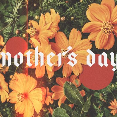 Mother's Day Screen-web