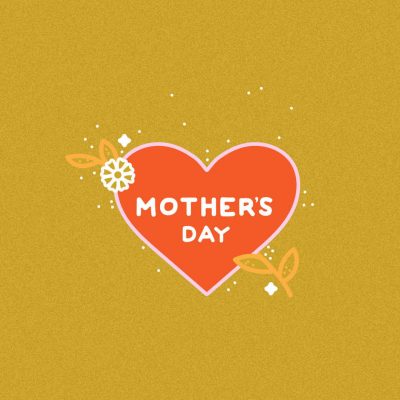 Mothers Day-web
